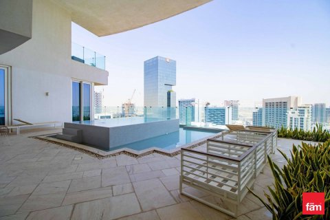 Apartment in Dubai 3 bedrooms, 259.2 sq.m. № 55777 - photo 26
