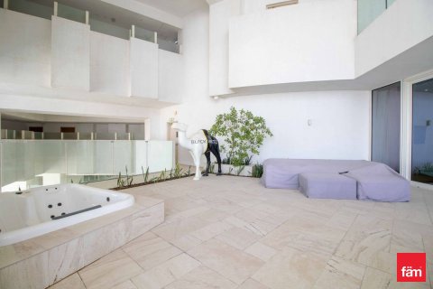 Apartment in Dubai 3 bedrooms, 259.2 sq.m. № 55777 - photo 21