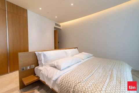 Apartment in Dubai 3 bedrooms, 259.2 sq.m. № 55777 - photo 10