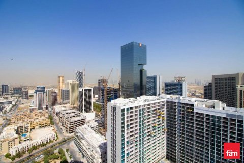 Apartment in Dubai 3 bedrooms, 259.2 sq.m. № 55777 - photo 30