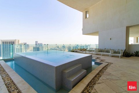 Apartment in Dubai 3 bedrooms, 259.2 sq.m. № 55777 - photo 25