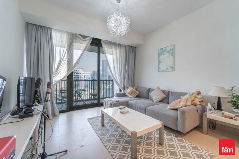 Снять в аренду квартиру в Дубай Марине, Дубай: 1 спальня, 63.2м², № 55771 - фото 4