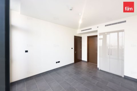 Apartamento en Dubai, 1 dormitorio, 62.4 m², № 55775 - foto 2