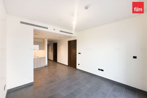 Apartamento en Dubai, 1 dormitorio, 62.4 m², № 55775 - foto 28
