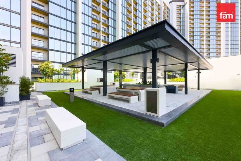 Apartamento en Dubai, 1 dormitorio, 62.4 m², № 55775 - foto 23