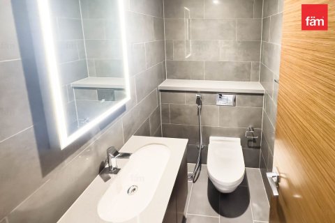 Apartamento en Dubai, 1 dormitorio, 62.4 m², № 55775 - foto 10