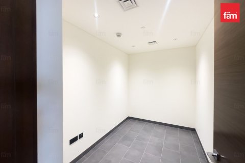 Apartamento en Dubai, 1 dormitorio, 62.4 m², № 55775 - foto 6