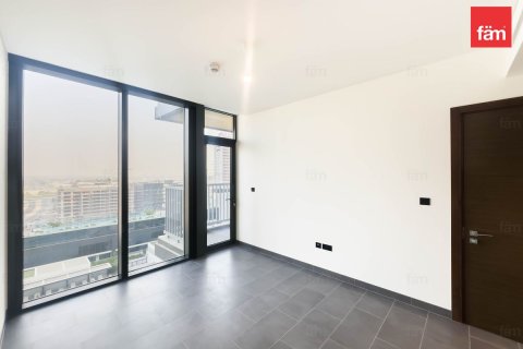 Apartamento en Dubai, 1 dormitorio, 62.4 m², № 55775 - foto 3