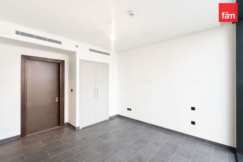 Apartamento en Dubai, 1 dormitorio, 62.4 m², № 55775 - foto 4