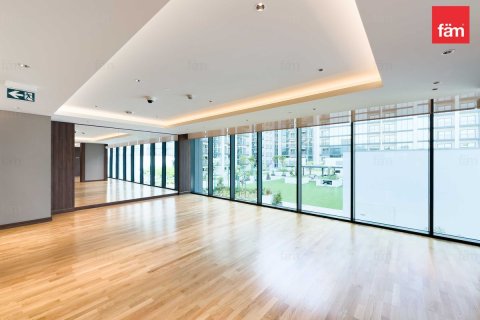 Apartamento en Dubai, 1 dormitorio, 62.4 m², № 55775 - foto 19