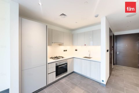 Apartamento en Dubai, 1 dormitorio, 62.4 m², № 55775 - foto 29