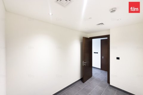 Apartamento en Dubai, 1 dormitorio, 62.4 m², № 55775 - foto 7