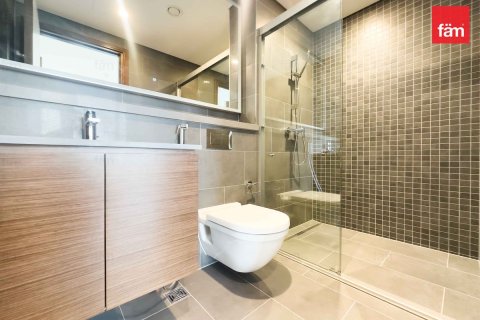 Apartamento en Dubai, 1 dormitorio, 62.4 m², № 55775 - foto 9