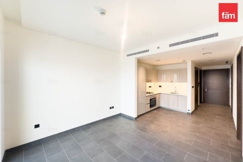 Apartamento en Dubai, 1 dormitorio, 62.4 m², № 55775 - foto 27