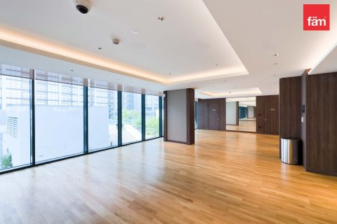Apartamento en Dubai, 1 dormitorio, 62.4 m², № 55775 - foto 20