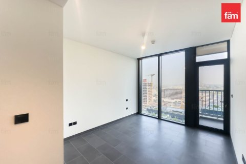 Apartamento en Dubai, 1 dormitorio, 62.4 m², № 55775 - foto 30