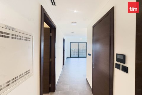 Apartamento en Dubai, 1 dormitorio, 62.4 m², № 55775 - foto 5