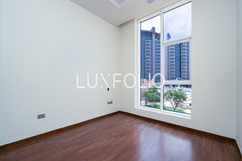 Appartement à Palm Jumeirah, Dubai, 3 chambres, 222 m², № 45808 - photo 8