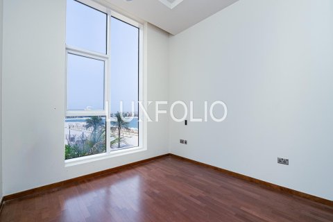 Appartement à Palm Jumeirah, Dubai, 3 chambres, 222 m², № 45808 - photo 6
