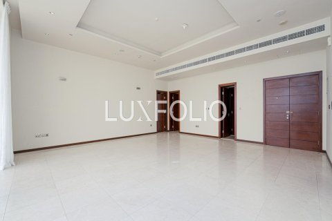 Appartement à Palm Jumeirah, Dubai, 3 chambres, 222 m², № 45808 - photo 9