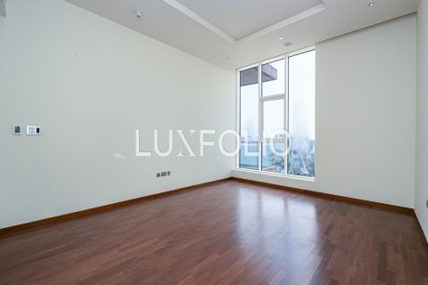 Appartement à Palm Jumeirah, Dubai, 3 chambres, 222 m², № 45808 - photo 7