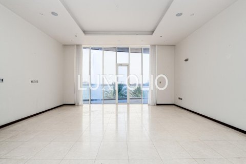 Appartement à Palm Jumeirah, Dubai, 3 chambres, 222 m², № 45808 - photo 4