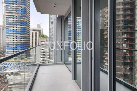 Appartement à Vida Residences Dubai Mall, Downtown Dubai (Downtown Burj Dubai), Dubai, 2 chambres, 99 m², № 45810 - photo 10