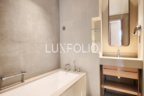 Appartement à Vida Residences Dubai Mall, Downtown Dubai (Downtown Burj Dubai), Dubai, 2 chambres, 99 m², № 45810 - photo 14