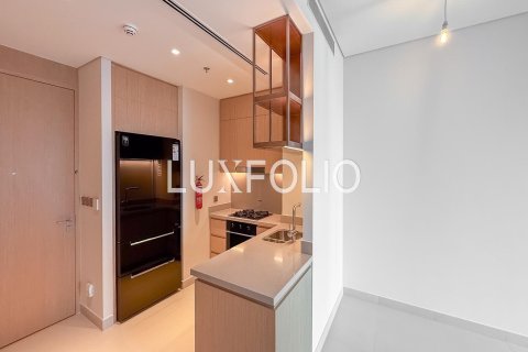 Appartement à Vida Residences Dubai Mall, Downtown Dubai (Downtown Burj Dubai), Dubai, 2 chambres, 99 m², № 45810 - photo 5