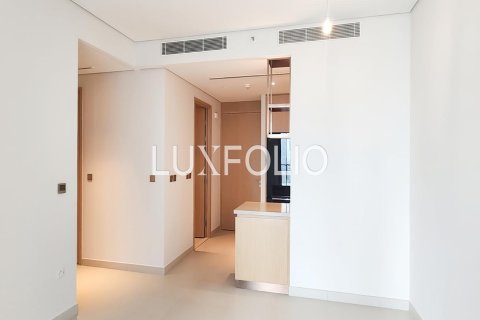 Appartement à Vida Residences Dubai Mall, Downtown Dubai (Downtown Burj Dubai), Dubai, 2 chambres, 99 m², № 45810 - photo 3