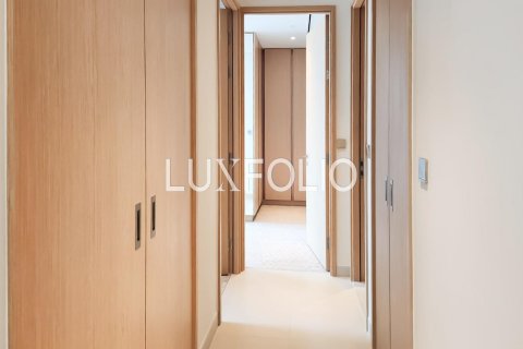 Appartement à Vida Residences Dubai Mall, Downtown Dubai (Downtown Burj Dubai), Dubai, 2 chambres, 99 m², № 45810 - photo 11