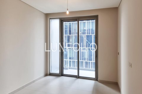 Appartement à Vida Residences Dubai Mall, Downtown Dubai (Downtown Burj Dubai), Dubai, 2 chambres, 99 m², № 45810 - photo 17