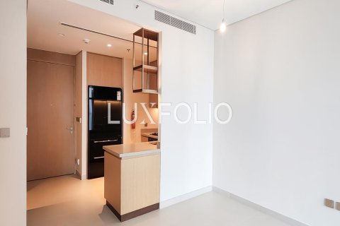 Appartement à Vida Residences Dubai Mall, Downtown Dubai (Downtown Burj Dubai), Dubai, 2 chambres, 99 m², № 45810 - photo 6