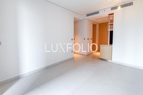 Appartement à Vida Residences Dubai Mall, Downtown Dubai (Downtown Burj Dubai), Dubai, 2 chambres, 99 m², № 45810 - photo 4