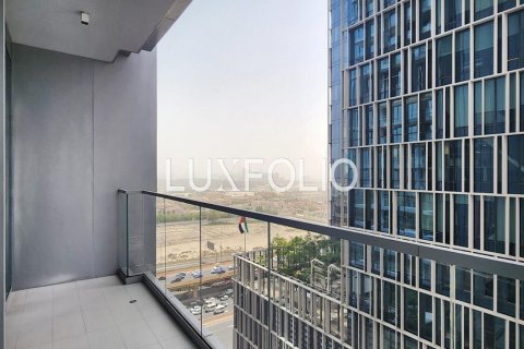 Appartement à Vida Residences Dubai Mall, Downtown Dubai (Downtown Burj Dubai), Dubai, 2 chambres, 99 m², № 45810 - photo 9