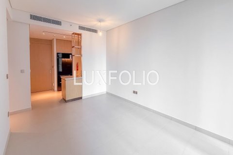 Appartement à Vida Residences Dubai Mall, Downtown Dubai (Downtown Burj Dubai), Dubai, 2 chambres, 99 m², № 45810 - photo 1