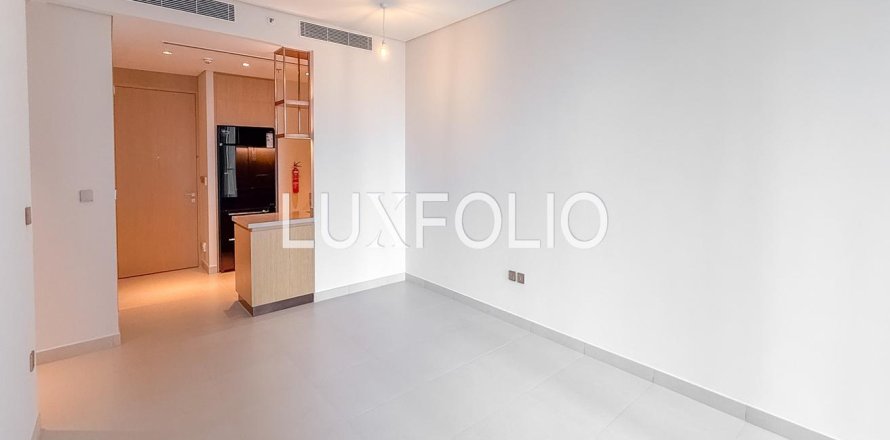 Appartement à Vida Residences Dubai Mall, Downtown Dubai (Downtown Burj Dubai), Dubai, 2 chambres, 99 m², № 45810
