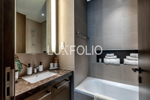 شقة في BLVD Heights, وسط مدينة دبي, دبي 1غرف نوم, 85 م² رقم 45809 - صورة 21