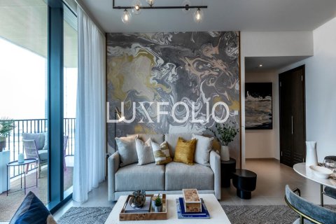شقة في BLVD Heights, وسط مدينة دبي, دبي 1غرف نوم, 85 م² رقم 45809 - صورة 3