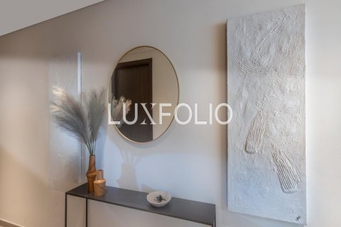 شقة في BLVD Heights, وسط مدينة دبي, دبي 1غرف نوم, 85 م² رقم 45809 - صورة 7