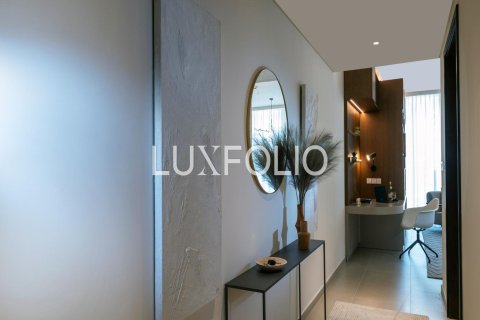 شقة في BLVD Heights, وسط مدينة دبي, دبي 1غرف نوم, 85 م² رقم 45809 - صورة 5
