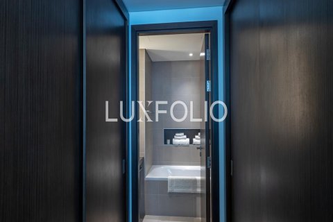 شقة في BLVD Heights, وسط مدينة دبي, دبي 1غرف نوم, 85 م² رقم 45809 - صورة 20