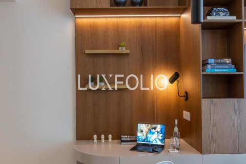 شقة في BLVD Heights, وسط مدينة دبي, دبي 1غرف نوم, 85 م² رقم 45809 - صورة 15