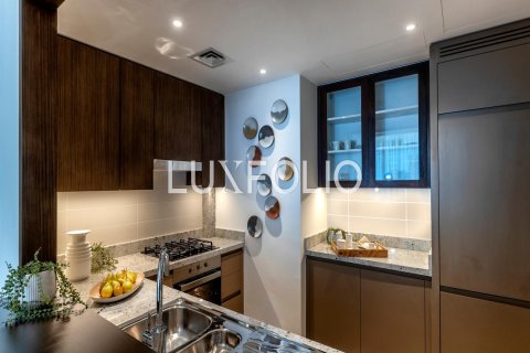 شقة في BLVD Heights, وسط مدينة دبي, دبي 1غرف نوم, 85 م² رقم 45809 - صورة 9