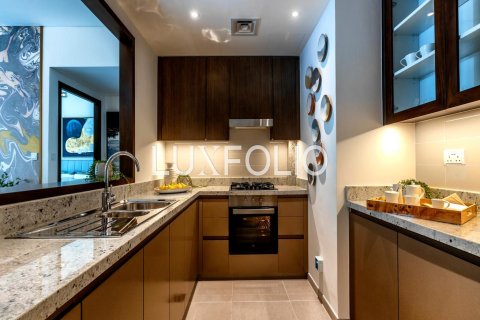 شقة في BLVD Heights, وسط مدينة دبي, دبي 1غرف نوم, 85 م² رقم 45809 - صورة 8