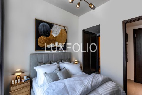 شقة في BLVD Heights, وسط مدينة دبي, دبي 1غرف نوم, 85 م² رقم 45809 - صورة 17