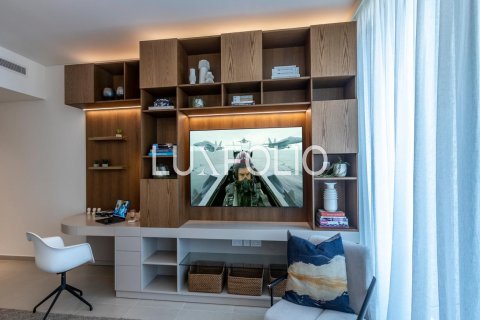 شقة في BLVD Heights, وسط مدينة دبي, دبي 1غرف نوم, 85 م² رقم 45809 - صورة 25