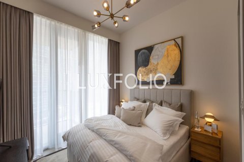 شقة في BLVD Heights, وسط مدينة دبي, دبي 1غرف نوم, 85 م² رقم 45809 - صورة 18