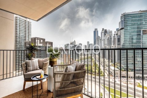 شقة في BLVD Heights, وسط مدينة دبي, دبي 1غرف نوم, 85 م² رقم 45809 - صورة 16