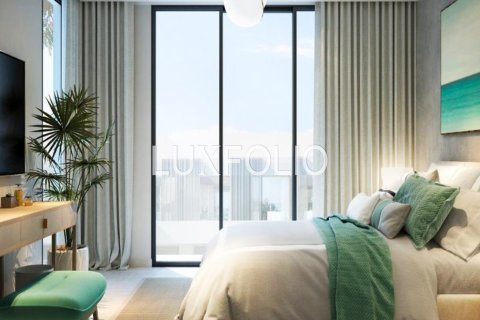 Adosado en The Valley, Dubai, 3 dormitorios, 177 m², № 45689 - foto 12
